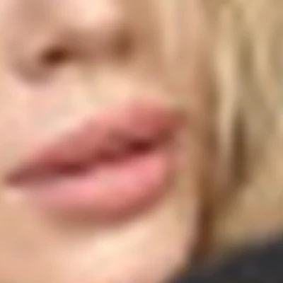 Екатерина Чикарева