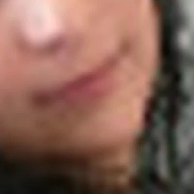 Лейла Халилова