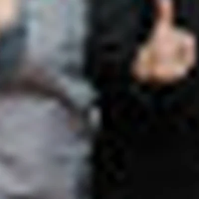 Салон Акцент