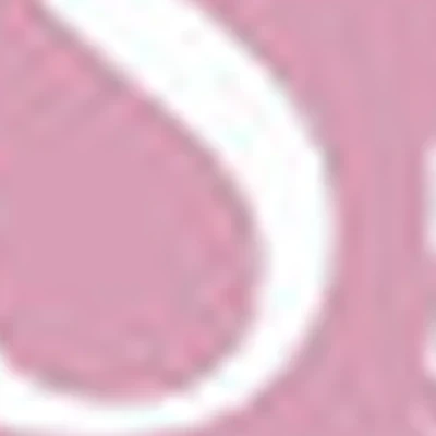 Салон Красоты ПУДРА трк Воскресенье