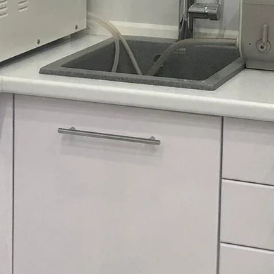 Кабинет подолога на проспекте Константина Образцова