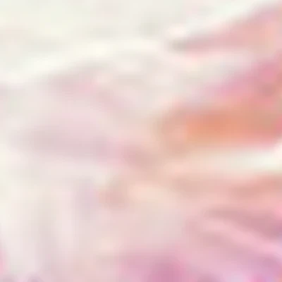 Студия Акварель