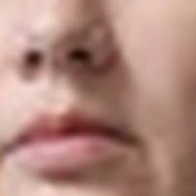 Наталья Бобылева