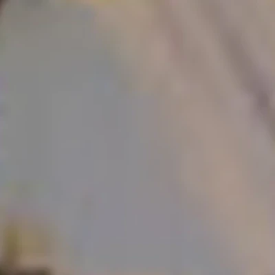 Елена Филимонова