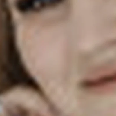 SV LANA BEAUTY STUDIO