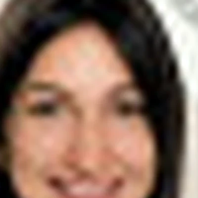 Центр современной косметологии