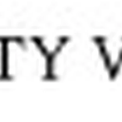 Салон красоты «BEAUTY VISION»