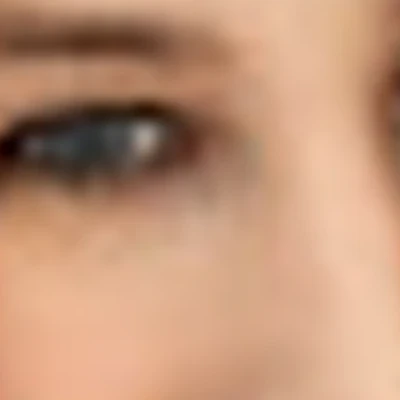 Вероника Безгодова