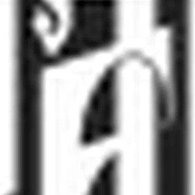 бьюти-студия Краса