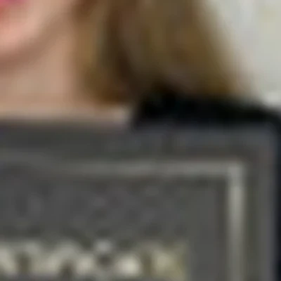 Малетина Полина