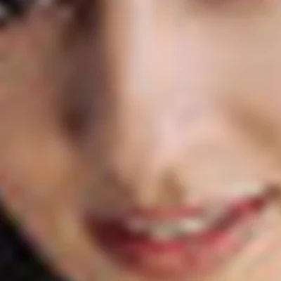 Фаргана Рустамова