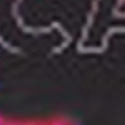 Салон красоты КЭТ