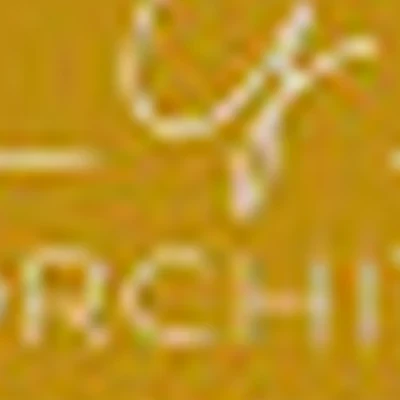 Черепанова Алёна