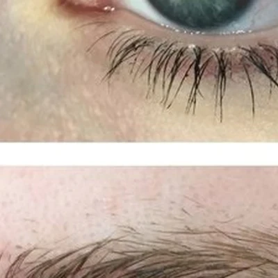 Soho beauty в Калуге Калужская область, Обнинск, проспект Ленина, 150, 1 этаж