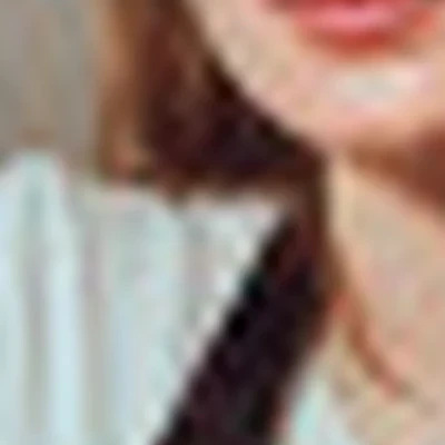 Алина Юнченко