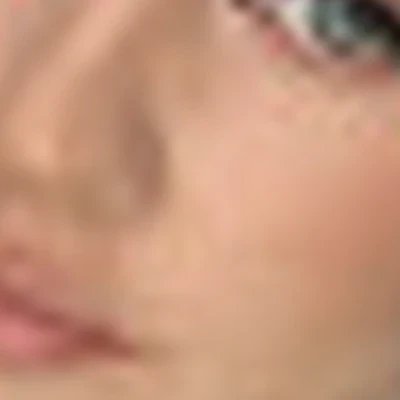 Денисова Мария