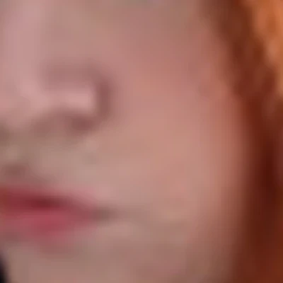 Эвелина