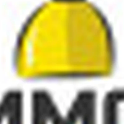 Cтудия маникюра "Лимон"