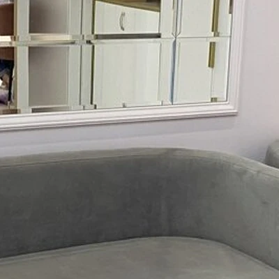 Студия перманентного макияжа Ирины Вантеевой