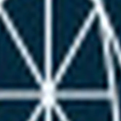 Студия красоты «Миндаль»