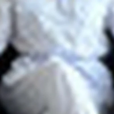 СТУДИЯ МАНИКЮРА И ПЕДИКЮРА ВИОЛЕТТЫ ГЛУМОВОЙ ОБУЧЕНИЕ