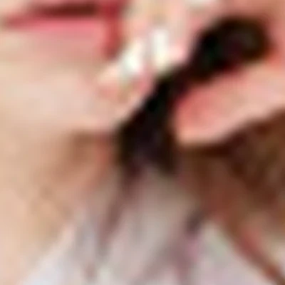 Яна
