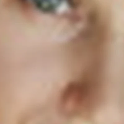 Татьяна Федорова