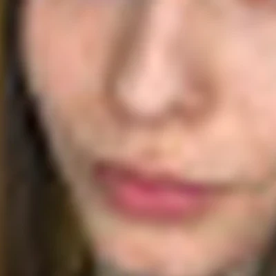 Александра