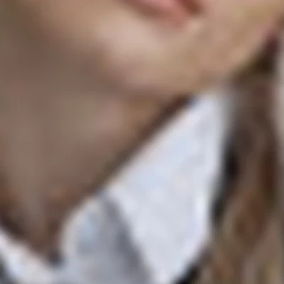 Мария Крылова