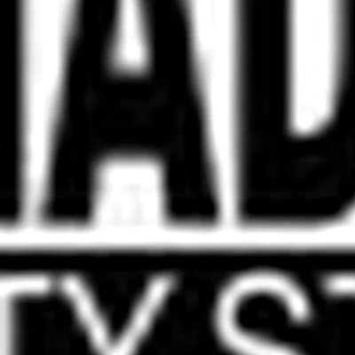 POMADA STUDIO