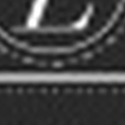 Студия Красоты Leyla