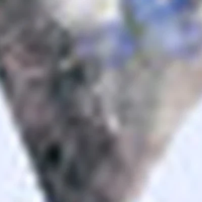 «Vata» студия аппаратной коррекции фигуры