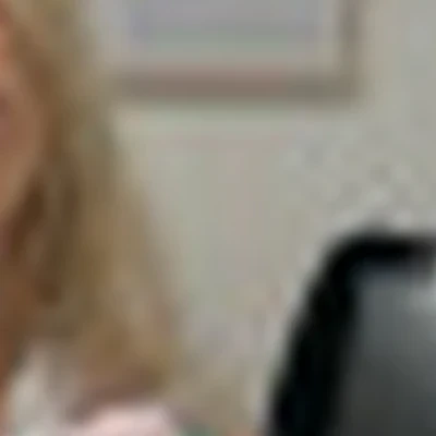 Светлана Миронова