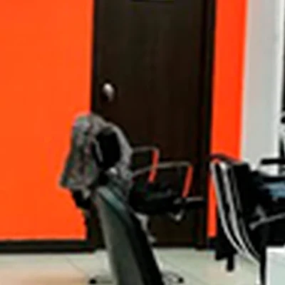 Время стрижки в Кохме Ивановская область, Кохма, улица Ивановская, 46а