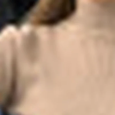 Олеся Поглазова