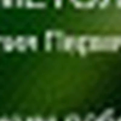 JP studio коррекции фигуры Юлии Пермяковой.