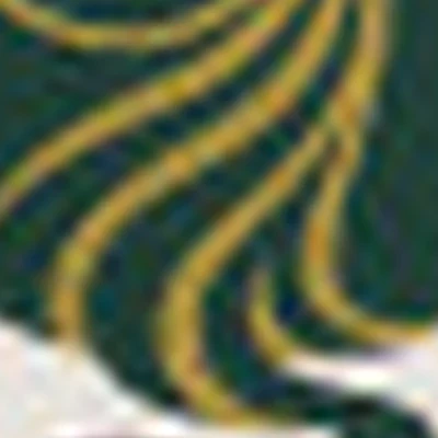 ЖИВОЙ ПАР - семейный СПА салон