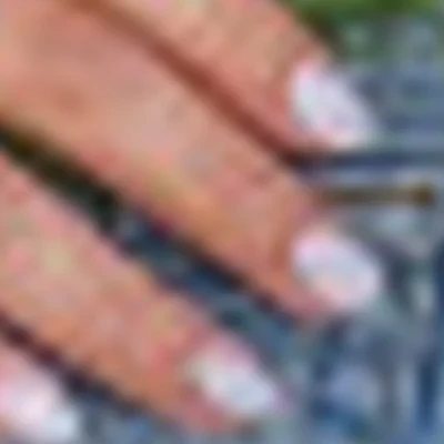 Салон парикмахерская Афродита