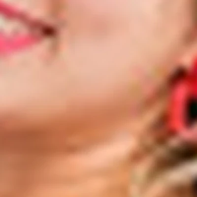 &