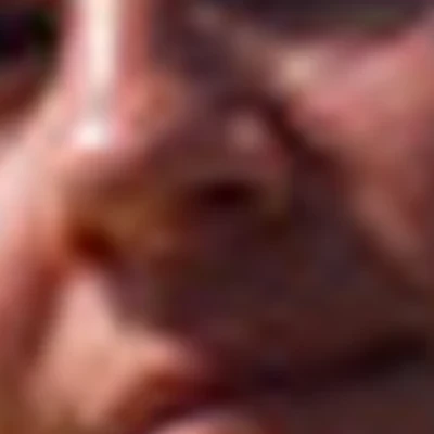 &