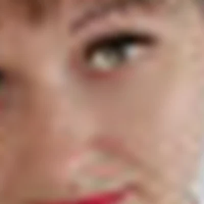 СК "Фантазия" Дарья