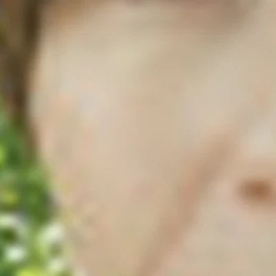 Ногтевая студия Лайм Ольги  Затулеевой