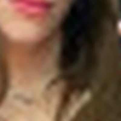 Александра