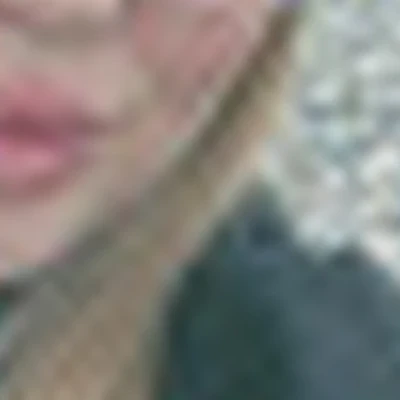 Обросова Валерия