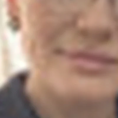 &