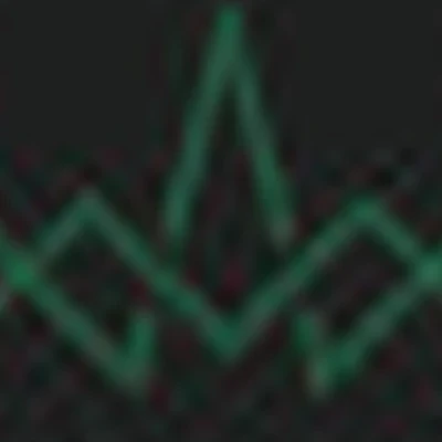 PRO ногти WoMen (ksu_podo)