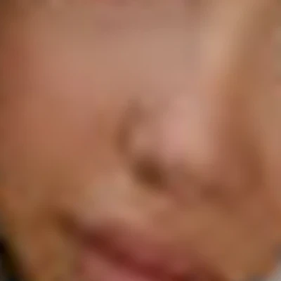 Инна