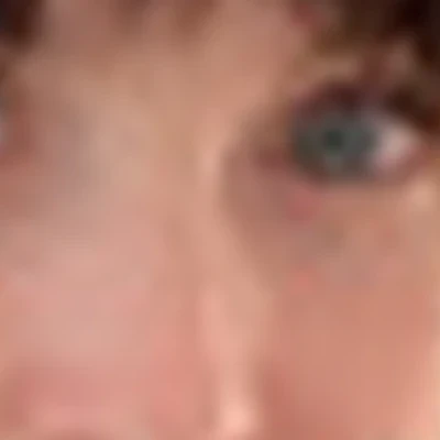 Нуритдинова Виктория