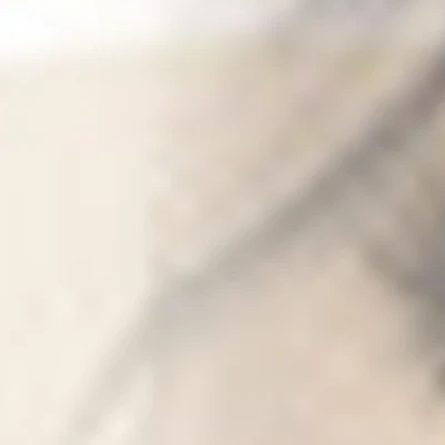 Студия красоты Queen