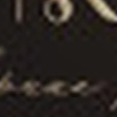 Мастерская красоты Марины Кохан